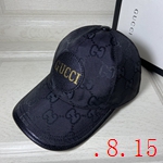 スーパーコピー帽子